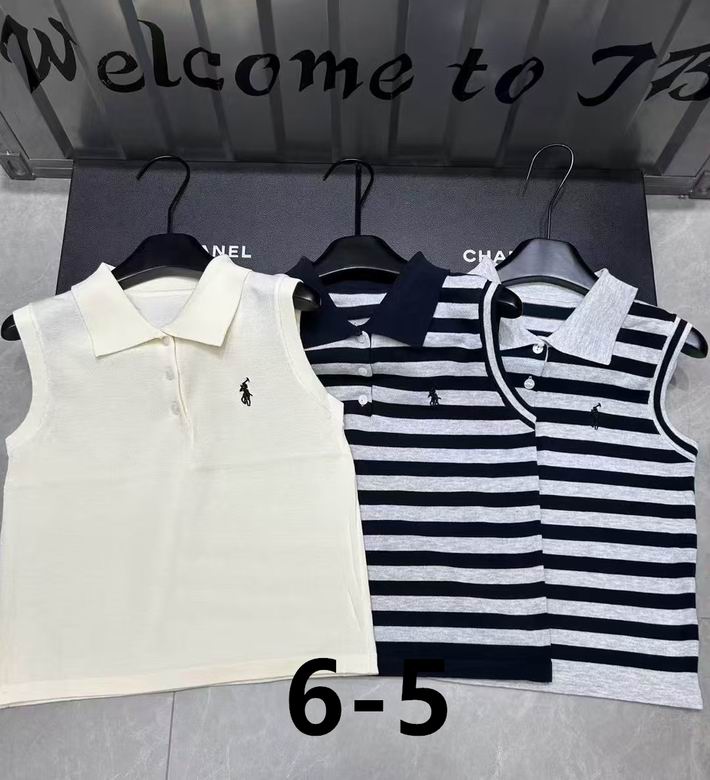 Polo S-XL 154